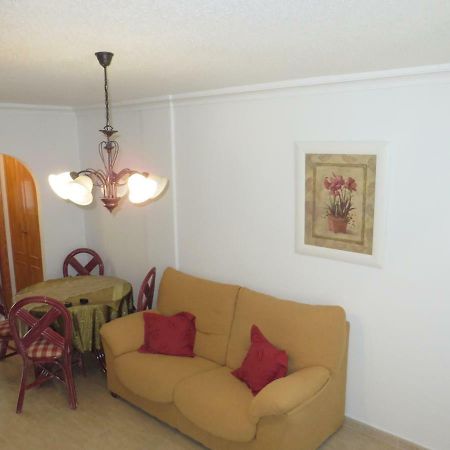 Casa Para Descanso Dehesa de Campoamor  外观 照片